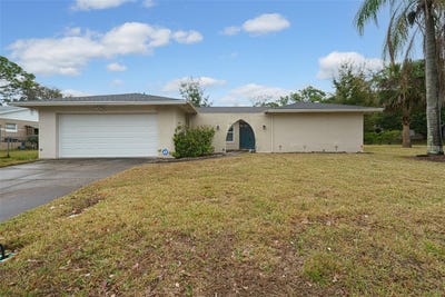 /international/us/507-applewood-avenue-altamonte-springs-fl-110096950234/