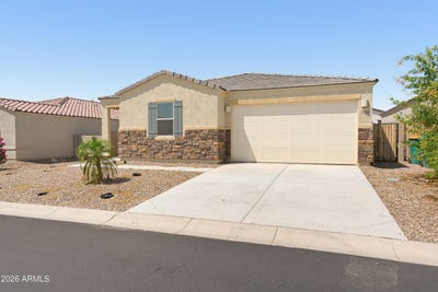 /international/us/18400-e-donato-drive-gold-canyon-az-110109824990/