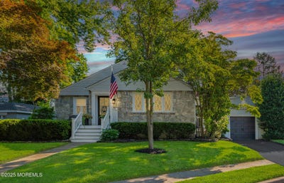 /international/us/79-lake-shore-drive-red-bank-nj-110100508567/