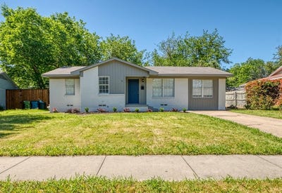 /international/us/837-yale-avenue-lewisville-tx-110099866169/