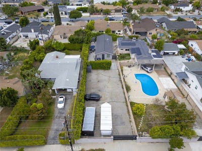 /international/us/7737-ethel-avenue-north-hollywood-ca-110099106763/