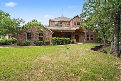 /international/us/2190-county-road-2027-glen-rose-tx-110108359646/
