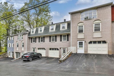 /international/us/37-cannongate-iii-road-nashua-nh-110108121315/