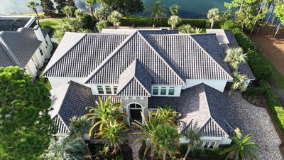 /international/us/3286-burnt-pine-lane-miramar-beach-fl-110120509735/