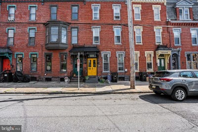 /international/us/231-boas-street-harrisburg-pa-110107164083/