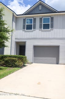 /international/us/3255-brookasher-drive-jacksonville-fl-110100969172/