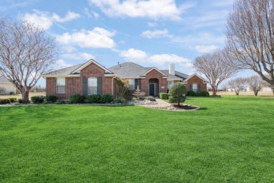 /international/us/3004-glenwood-drive-joshua-tx-110106031561/