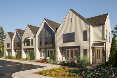 /international/us/319-orchid-drive-braselton-ga-110100306037/