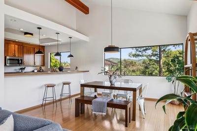 /international/us/305-el-faisan-drive-san-rafael-ca-110108334733/