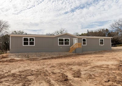 /international/us/2909-sycamore-court-granbury-tx-110101076488/