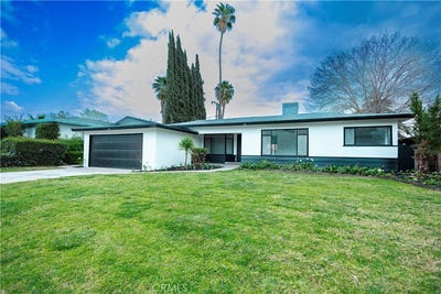 /international/us/1129-e-26th-san-bernardino-ca-110098343761/