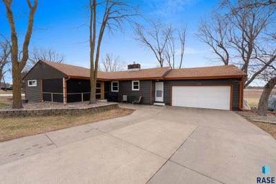 /international/us/1409-s-splitrock-blvd-brandon-sd-110106962022/