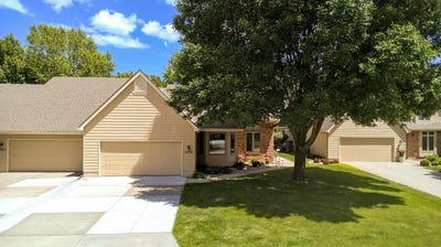 /international/us/2823-brentwood-blvd-grand-island-ne-110098256323/