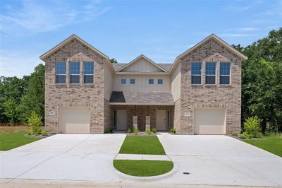 /international/us/3121-3123-long-rope-lane-denton-tx-110098955066/