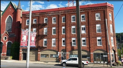 /international/us/503-525-albany-street-little-falls-ny-110120095903/