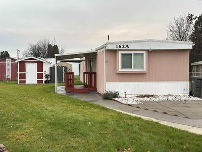 /international/us/7901-w-clearwater-ave-162a-kennewick-wa-110104058970/