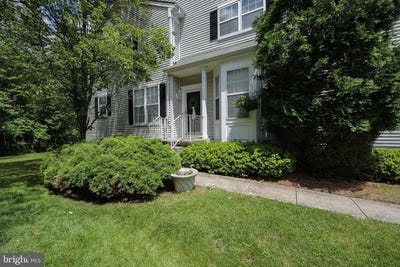 /international/us/58-weaver-drive-marlton-nj-110107387424/