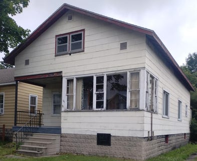/international/us/507-w-miller-street-alpena-mi-110101014827/?lang=zh-tw
