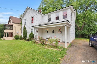/international/us/18-n-3rd-street-meriden-ct-110108783847/