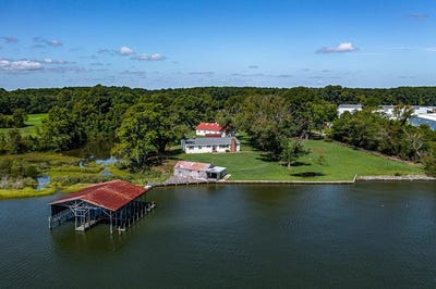/international/us/2998-fairport-road-reedville-va-110094264682/?lang=zh-cn