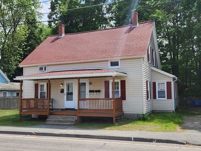 /international/us/191-193-auburn-auburn-ma-110100506163/