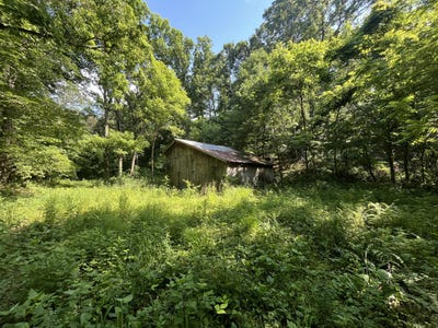 /international/us/farm-road-2230-washburn-mo-110108347645/