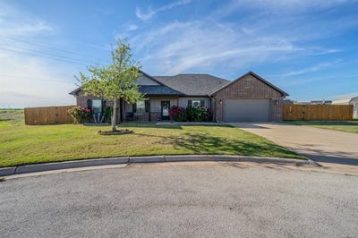 /international/us/132-addie-way-tuscola-tx-110107085437/