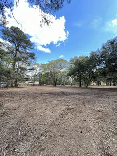 /international/us/roberta-drive-eutawville-sc-110107605516/