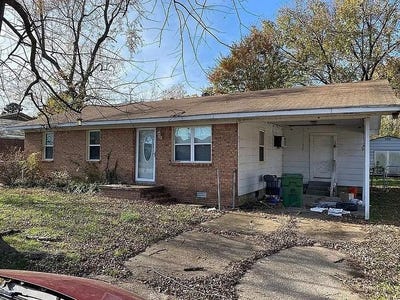 /international/us/1206-se-third-street-hoxie-ar-110099769863/