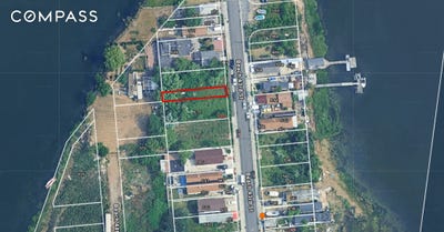 /international/us/579-beach-43rd-street-queens-ny-110097315042/