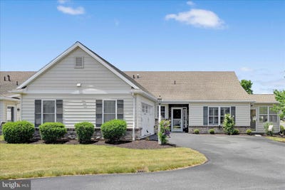 /international/us/39-springhaven-ct-palmyra-pa-110108854874/