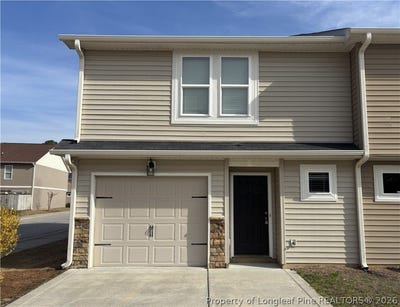 /international/us/2607-gardner-park-drive-fayetteville-nc-110105933492/