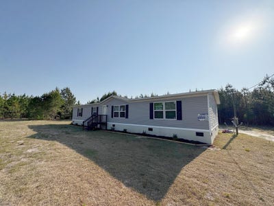 /international/us/247-s-dixie-road-wagener-sc-110107853400/