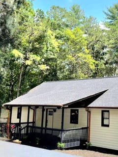 /international/us/94-ridgecrest-circle-ellijay-ga-110101316727/?lang=zh-tw