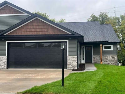 /international/us/115-kinsey-street-northliberty-ia-110101321250/?lang=en