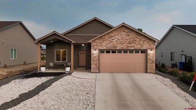/international/us/1300-weminuche-avenue-montrose-co-110100978267/