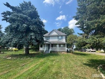 /international/us/9189-n-100-e-milford-in-110101522696/