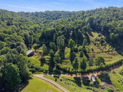 /international/us/seng-run-road-french-creek-wv-110108616845/?lang=id