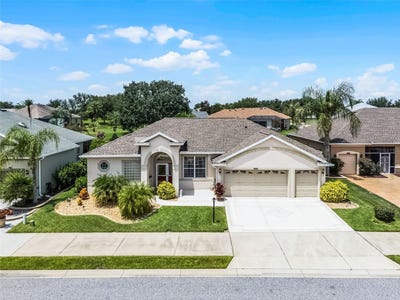 /international/us/25545-laurel-valley-rd-leesburg-fl-110100941492/?lang=zh-tw
