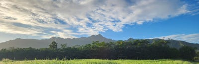 /international/us/5835-kahiliholo-rd-kilauea-hi-110104601129/
