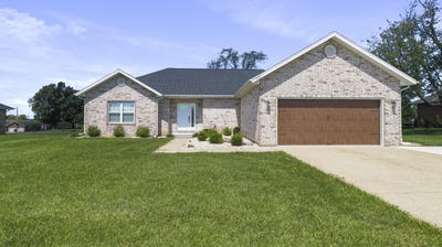 /international/us/2607-mayfield-drive-mountain-grove-mo-110100462831/