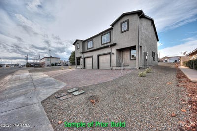 /international/us/3981-n-robert-road-prescott-valley-az-110103073955/