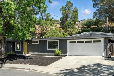 /international/us/4605-driftwood-ct-el-sobrante-ca-110100518807/?lang=zh-tw
