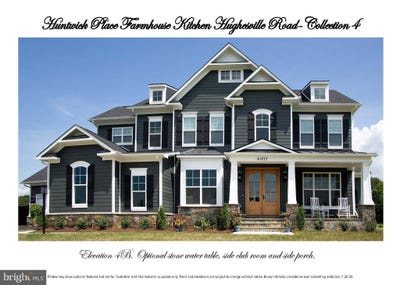 /international/us/st-louis-road-middleburg-va-110106029451/
