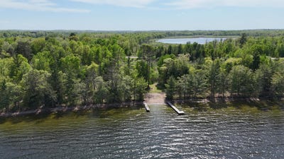 /international/us/33595-300th-place-aitkin-mn-110108415668/