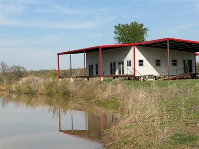 /international/us/1070-paradise-oak-graford-tx-110106590434/