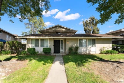 /international/us/967-amistad-pl-unit-a-el-cajon-ca-110099958417/