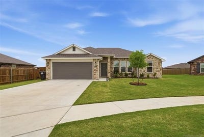 /international/us/1413-e-150th-street-s-glenpool-ok-110108378795/