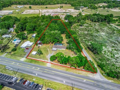 /international/us/1386-s-us-highway-301-sumterville-fl-110105999217/