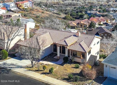 /international/us/1945-boardwalk-avenue-prescott-az-110104605152/